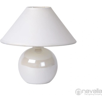 Lucide 14553/81/31