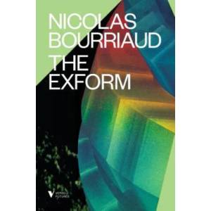 Exform | Nicolas Bourriaud (ISBN: 9781784783808)