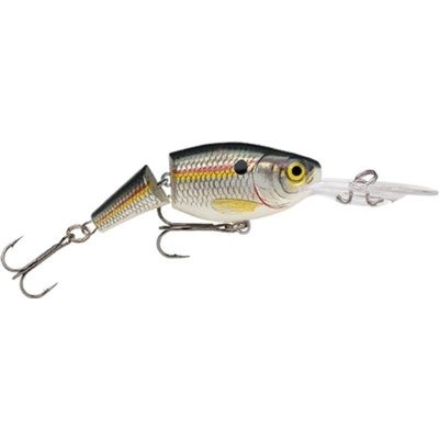 Rapala Jointed Shad Rap 7cm 13g SD