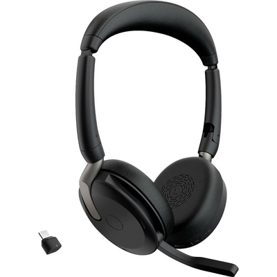 Jabra 26699-989-899