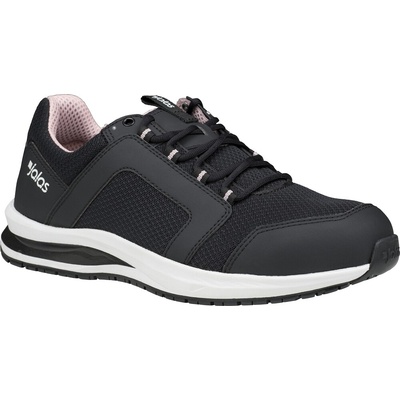 EJENDALS Obuv JALAS Tempus 5628, S1P SRC ESD