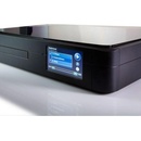 PS Audio DirectStream Memory Player