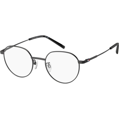 Tommy Hilfiger TH2301/F SVK (TH2301/F SVK)