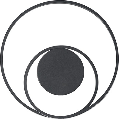 Lindby 8032353