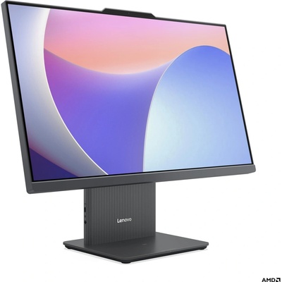 Lenovo IdeaCentre 24ARR9 F0HR00B4CK