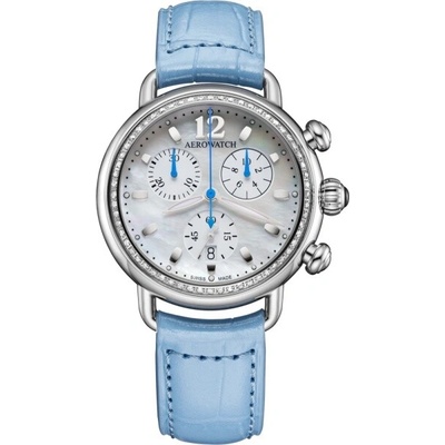 Aerowatch A 81105 AA01 DIA