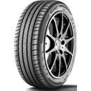 Osobní pneumatiky Kleber Dynaxer HP4 195/55 R15 85V