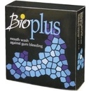 Bio Plus ústní voda v prášku 5 x 1 g