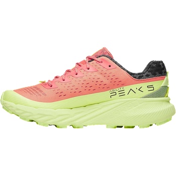 Merrell Agility Peak 5