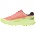 Merrell Agility Peak 5