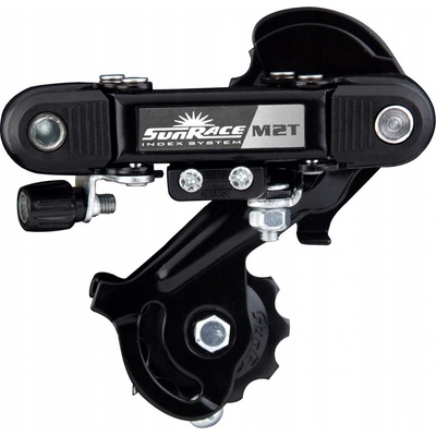 SunRace RDM2TSD0 SS