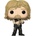 Funko Фигура Funko POP! Movies: The Electric State - Keats #1740 (101005)