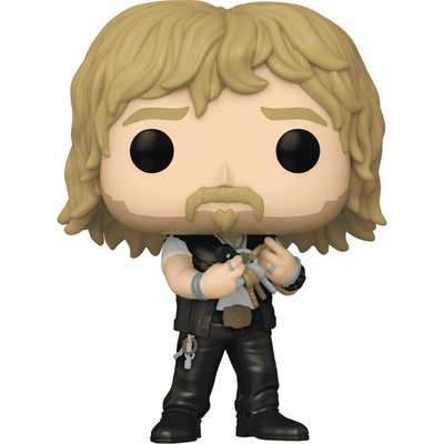 Funko Фигура Funko POP! Movies: The Electric State - Keats #1740 (101005)