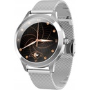 Chytré hodinky KingWear KW10 PRO
