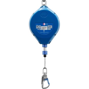 Singing Rock Ikar HWS