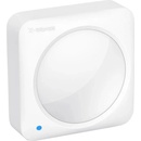 X-SENSE SMS0A