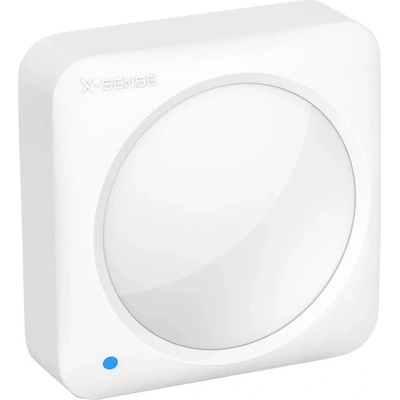 X-SENSE SMS0A