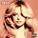 REXHA, BEBE - BEBE LP