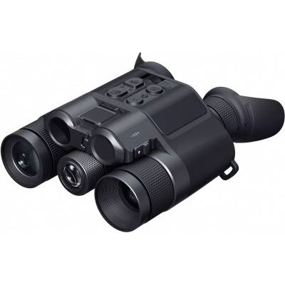 Pard Osprey 480-35-50 LRF 940nm