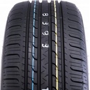 Goodyear EfficientGrip 215/60 R17 96H