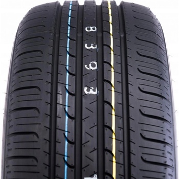 Goodyear EfficientGrip 215/60 R17 96H