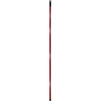 Vileda 130 cm VILEDA "Classic" F1506V (F1506V)