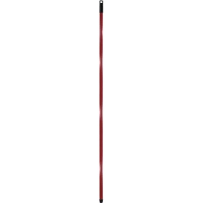 Vileda 130 cm VILEDA "Classic" F1506V (F1506V)