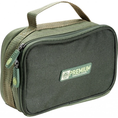 Mivardi Olovo Premium taška