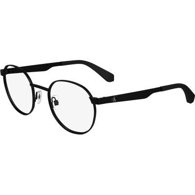 Calvin Klein CKJ24205 001 (CKJ24205 001)