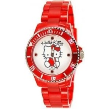 Hello Kitty JHK1004-23