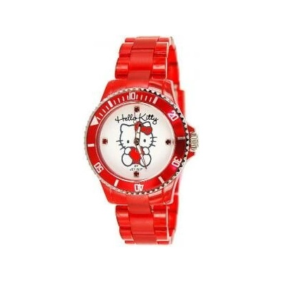 Hello Kitty JHK1004-23