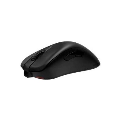 ZOWIE GEAR 9H-N4ABE-A2E