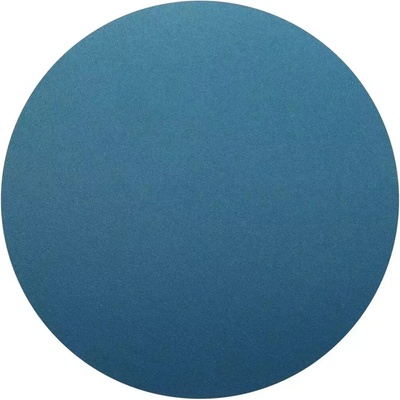 DEDRA Náhradný brúsny kotúč 127 mm, zrnitosť 120 DED-DED780922