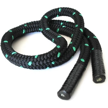 Hamaka. eu Heavy jump rope 40