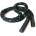 Hamaka. eu Heavy jump rope 40