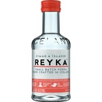 Reyka - водка 50ml