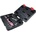 Mighty Seven QA-0215A
