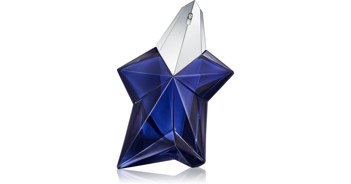 Thierry Mugler Angel Elixir EDP 100 ml