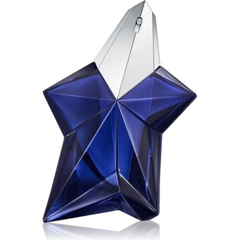 Thierry Mugler Angel Elixir EDP 100 ml