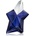 Thierry Mugler Angel Elixir EDP 100 ml