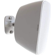 Fonestar Sonora 5B