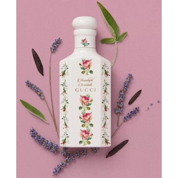 Gucci Moonlight Serenade EDP 150 ml Tester