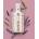 Gucci Moonlight Serenade EDP 150 ml Tester