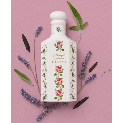 Gucci Moonlight Serenade EDP 150 ml Tester