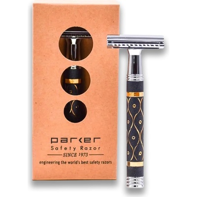 Parker 65R