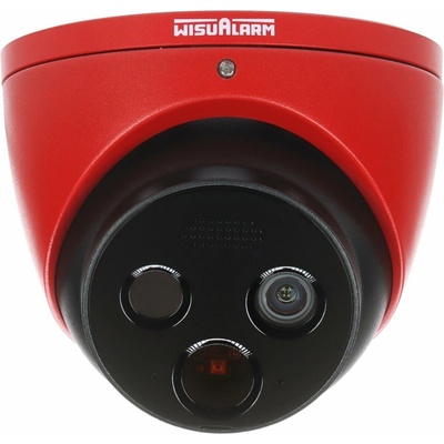 DAHUA IP Wisualarm HY FT431LDP TD1F4 MB