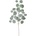 KONÁR EUCALYPTUS OSNEŽ.72CM