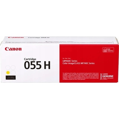 Canon 3017C004 - originálny