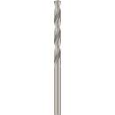 Bosch 2608595064