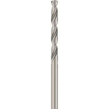 Bosch 2608595064